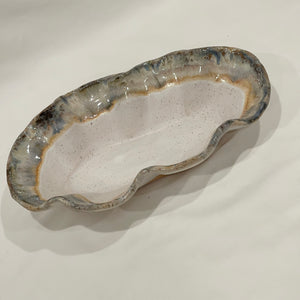 Flutter Dish