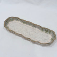 Load image into Gallery viewer, Snack Tray