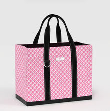 Load image into Gallery viewer, Original Deano Tote Bag