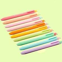 Load image into Gallery viewer, Faith Gel Pen Set