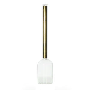 Zoya Budvase