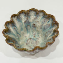 Load image into Gallery viewer, Dipping Bowl