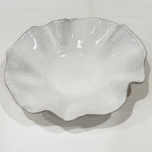 Load image into Gallery viewer, Freeform Bowl