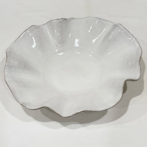 Freeform Bowl