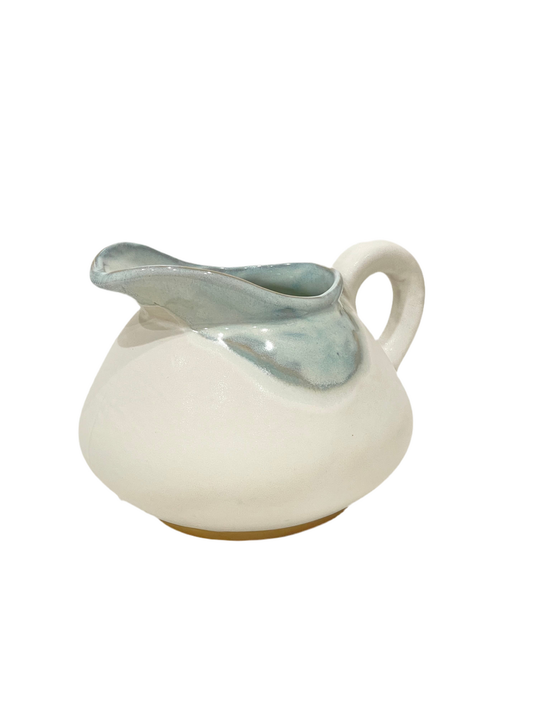 Brunch Pitcher