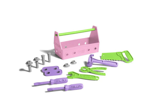 Tool Set