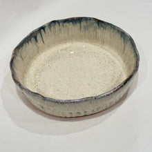Load image into Gallery viewer, Sunday Dinner Dish