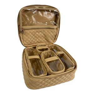 Mini Diva Case