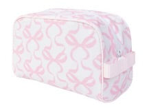 The Dopp Kit