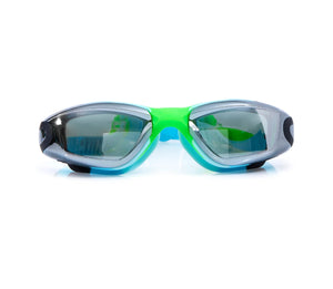 Bling2O Goggles