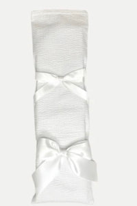 Keepsake Knife