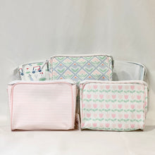 Load image into Gallery viewer, The Go Bag Small
