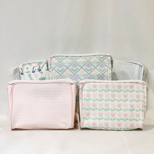 The Go Bag Small