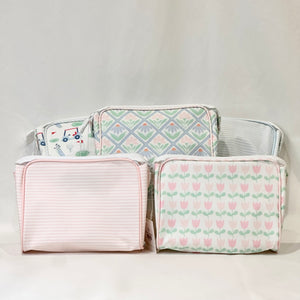 The Go Bag Small