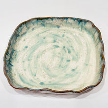 Load image into Gallery viewer, Cobbler Dish