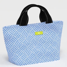 Load image into Gallery viewer, Nooner Lunch Bag