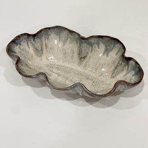Flutter Dish