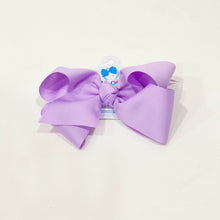 Load image into Gallery viewer, King Grosgrain Bow