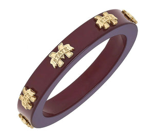 Gameday Jewelry - MS State