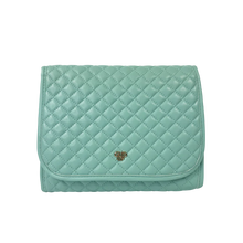 Load image into Gallery viewer, Toiletry Case