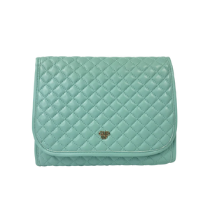 Toiletry Case