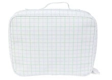 The Lunchbox