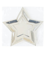 Load image into Gallery viewer, Patriotic Paper Products