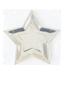 Patriotic Paper Products