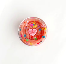 Load image into Gallery viewer, Valentines Sweetheart KidDough