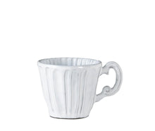 Load image into Gallery viewer, Incanto Stone White Dinnerware