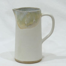 Load image into Gallery viewer, Water Pitcher