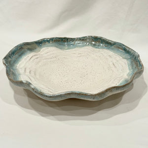 Coffee Table Dish