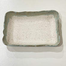 Load image into Gallery viewer, Rectangle Baker