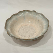 Load image into Gallery viewer, Vegetable Bowl