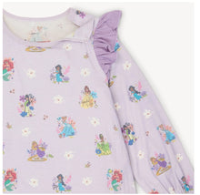 Load image into Gallery viewer, Disney Princess Right Fit Nightgown