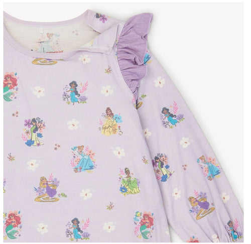 Disney Princess Right Fit Nightgown