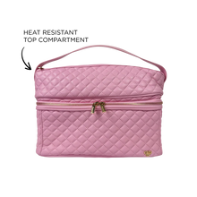 Load image into Gallery viewer, Stylist Travel Bag