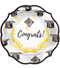Load image into Gallery viewer, Graduation Collection