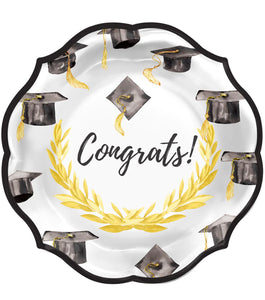 Graduation Collection