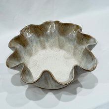 Load image into Gallery viewer, Large Fruit Bowl