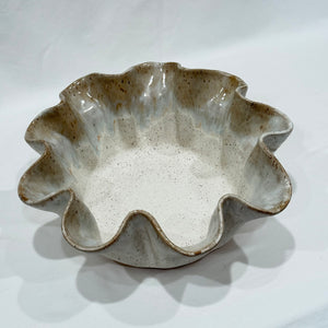 Large Fruit Bowl