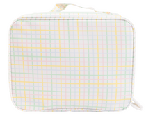 Load image into Gallery viewer, The Lunchbox