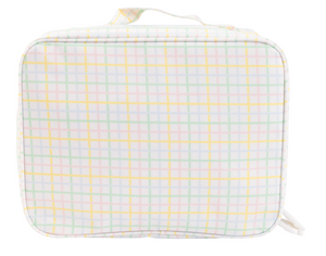 The Lunchbox
