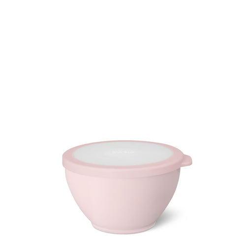 Lunch Bowl Set