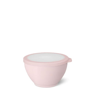 Lunch Bowl Set