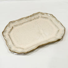 Load image into Gallery viewer, Hostess Tray