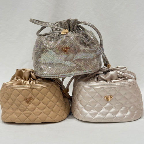 Ultra Jewelry Case
