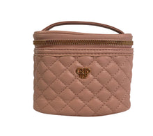 Load image into Gallery viewer, Getaway Jewelry Case