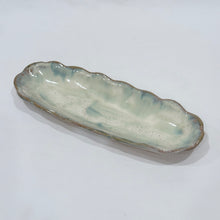 Load image into Gallery viewer, Olive Dish