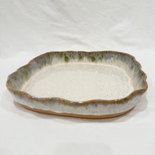 Load image into Gallery viewer, Cobbler Dish